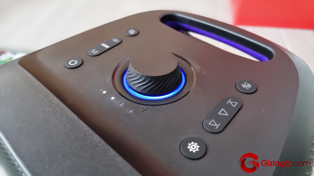 Tronsmart Halo 200 Tronsmart Halo 200